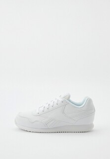 Кроссовки Reebok ROYAL CLJOG 3.0