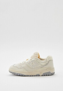 Кеды New Balance 550
