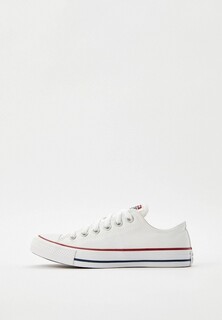 Кеды Converse 
