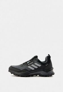 Ботинки трекинговые adidas TERREX AX4 GTX W