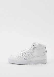 Кеды adidas Originals FORUM MID