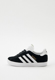 Кеды adidas Originals GAZELLE C