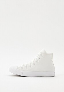 Кеды Converse 