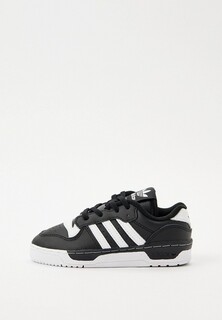 Кеды adidas Originals RIVALRY LOW C