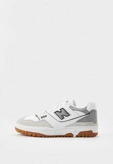 Кеды New Balance 550
