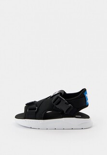 Сандалии adidas Originals 360 SANDAL 3.0 C