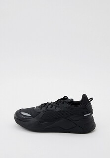 Кроссовки PUMA RS-X Triple