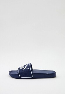Сланцы PUMA Leadcat 2.0