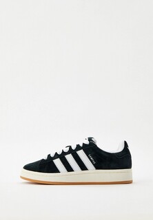 Кеды adidas Originals CAMPUS 00s
