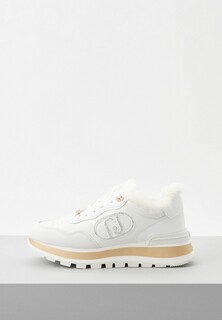 Кроссовки Liu Jo 