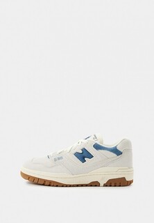 Кеды New Balance 550
