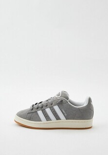 Кеды adidas Originals CAMPUS 00s