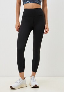 Тайтсы Anta Professional sport A-CHILL TOUCH/LYCRA SPORT