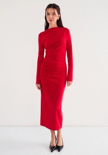 Платье Vittoria Vicci 