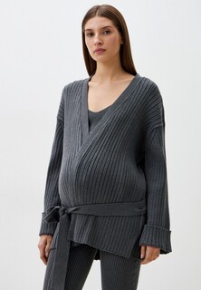 Кардиган Woolook 