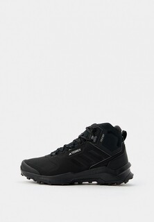 Ботинки трекинговые adidas TERREX AX4 MID BETA C.RDY