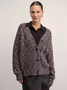 Жакет женский Zarina