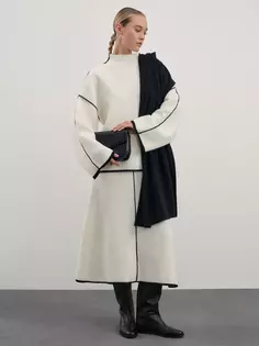 Юбка женская Zarina
