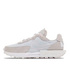 Женские кроссовки Fontanka Waffle Nike