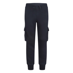 Подростковые брюки Converse Cargo High Rise Jogger