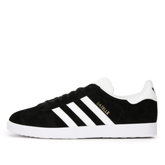 Мужские кроссовки Gazelle Adidas