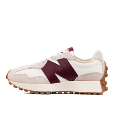 Женские кроссовки 327 New Balance