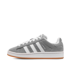 Подростковые кроссовки Campus Adidas