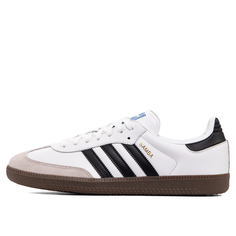 Мужские кроссовки Samba OG Adidas