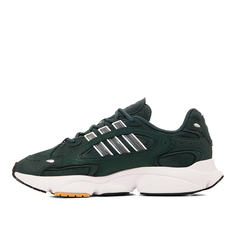 Мужские кроссовки Кроссовки OZMILLEN MINGRE/FTWWHT/CBLACK Adidas