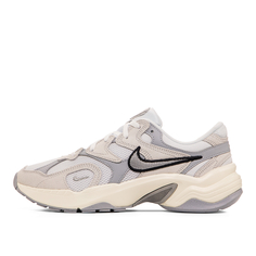 Женские кроссовки Полуботинки W NIKE AL8