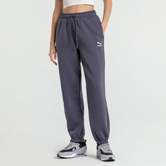 Брюки CLUB DE COURSE Sweatpants FL Puma