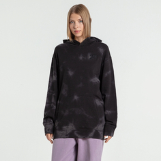 Худи Джемпер DOWNTOWN Relaxed Hoodie Puma