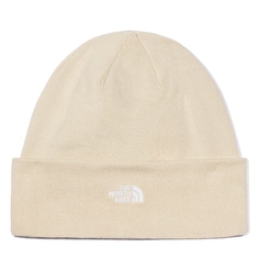 Шапка NORM BEANIE GRAVEL The North Face