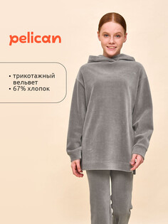 Толстовка Pelican