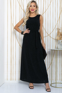 Платье LT Collection