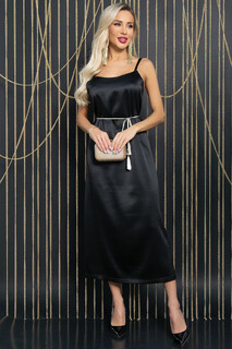 Платье LT Collection