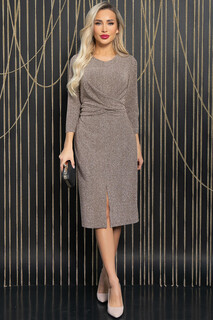 Платье LT Collection