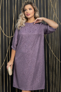 Платье LT Collection