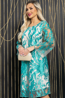 Платье LT Collection