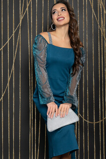 Платье LT Collection