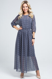 Платье Прима линия