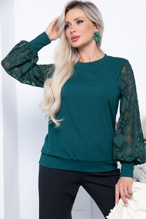 Блуза LT Collection