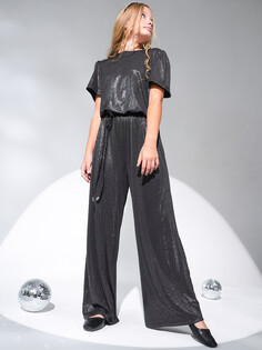 Комбинезон Nota Bene