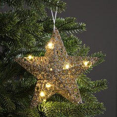 Подвеска световая Luazon Lighting