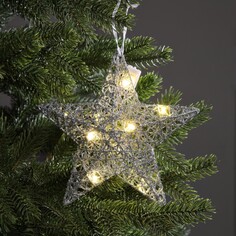 Подвеска световая Luazon Lighting
