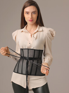Корсет для женщин Slim Me