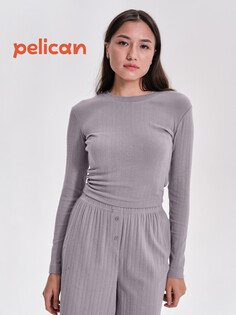 Джемпер Pelican