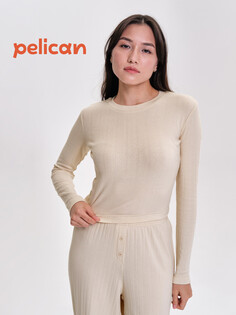 Джемпер Pelican