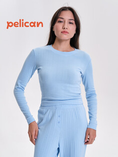 Джемпер Pelican