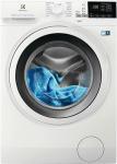 Стиральная машина с сушкой Electrolux EW7WP468W